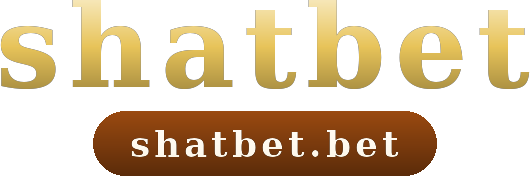 shatbet logo