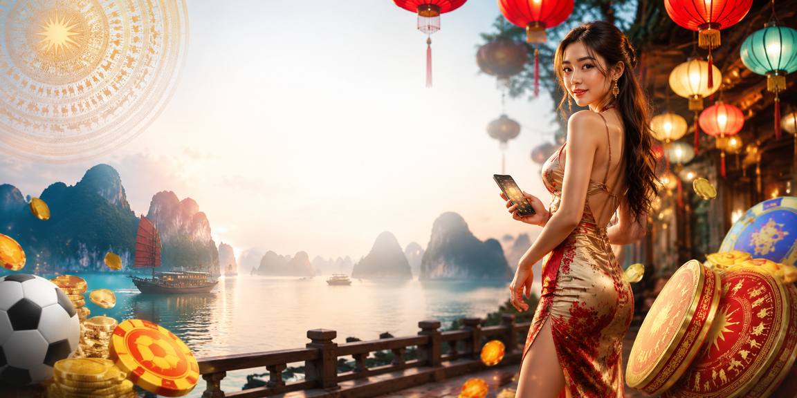 shatbet Plinko Viet: thả bóng, xem hàng chốt nhân