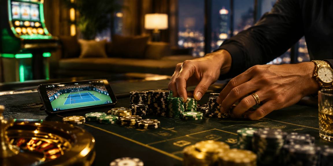 shatbet Dữ liệu của bạn được xử lý thế nào tại shatbet