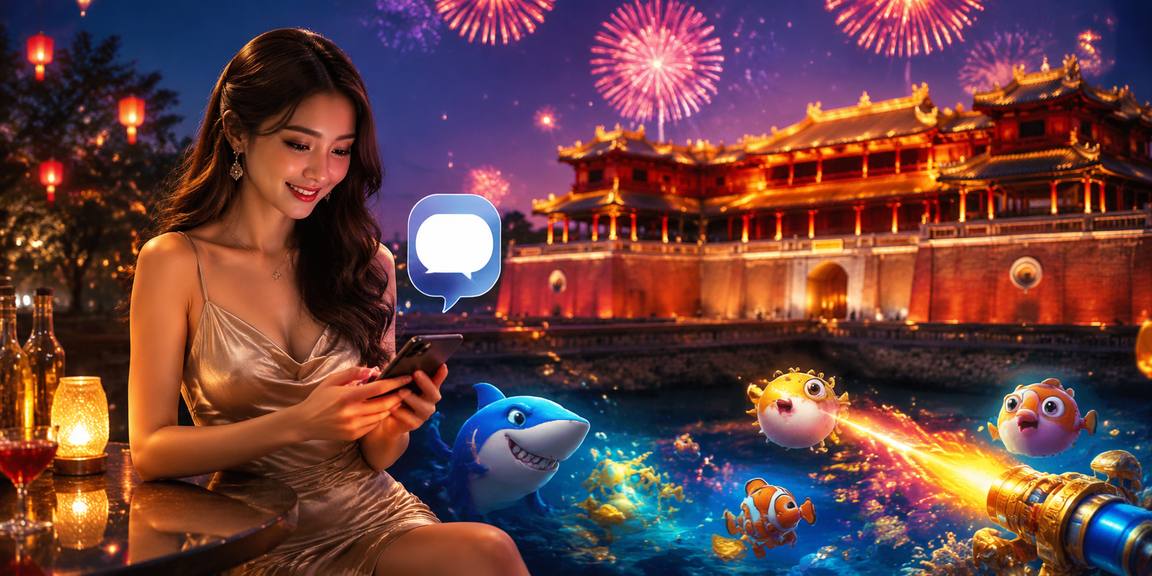 shatbet MoMo Hướng Dẫn