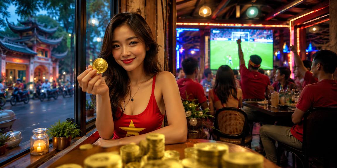 shatbet Đăng ký shatbet — vài bước, xong ngay trên điện thoại